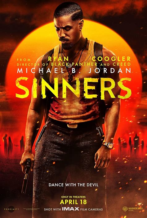 sweet sinner imdb